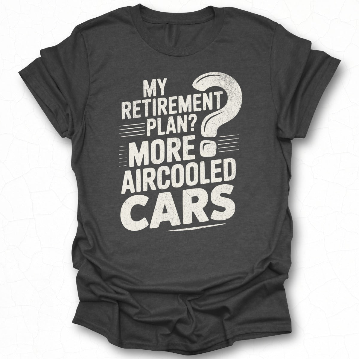 Retirement Plan 2
