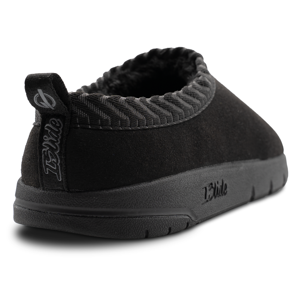 "Philadelphia Phillies Primary Logo" Officially Licensed Mission Slippers