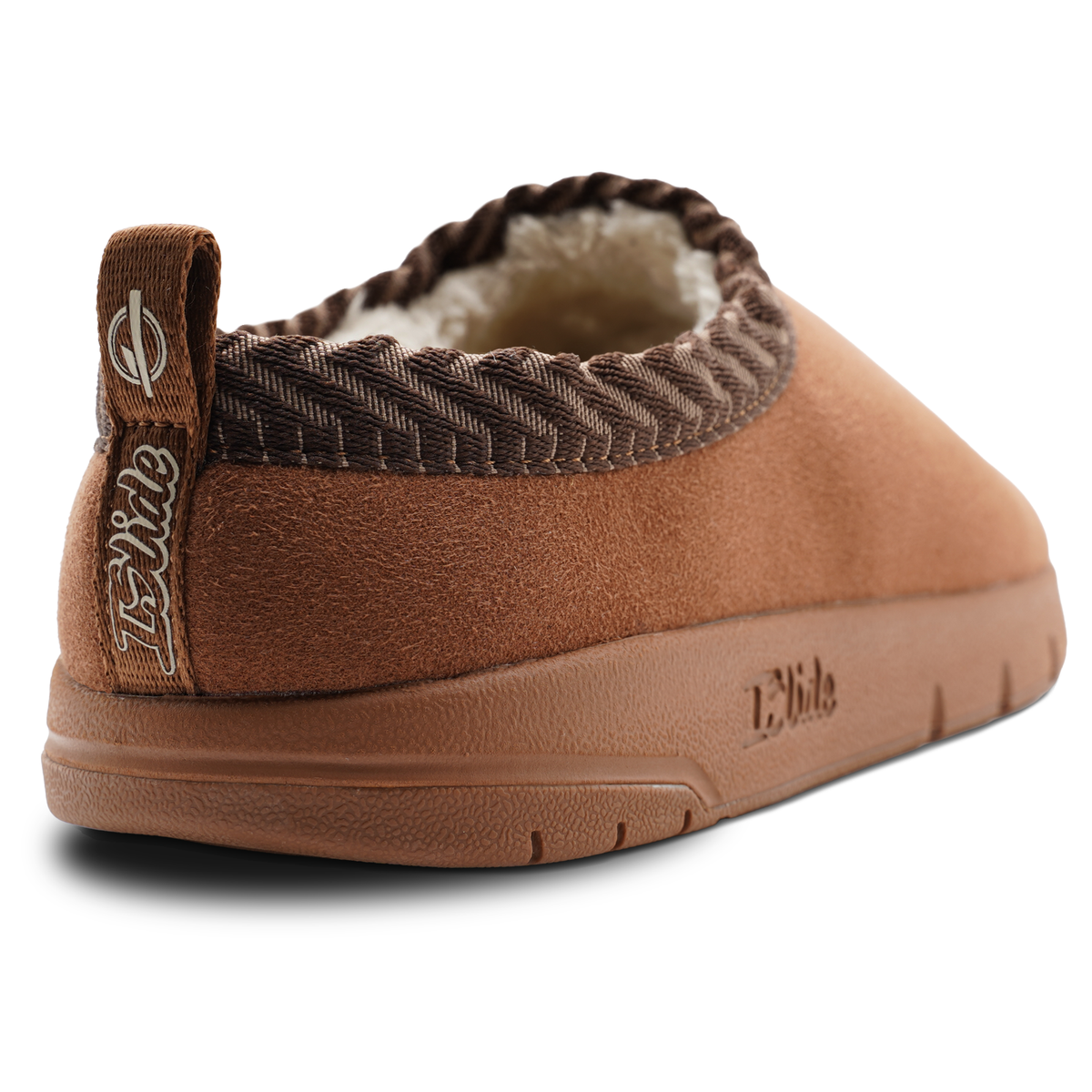 "Philadelphia Flyers Tonal Pop" Officially Licensed Mission Slippers
