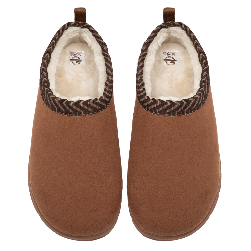 "Philadelphia Phillies Minimalistic" Officially Licensed Mission Slippers