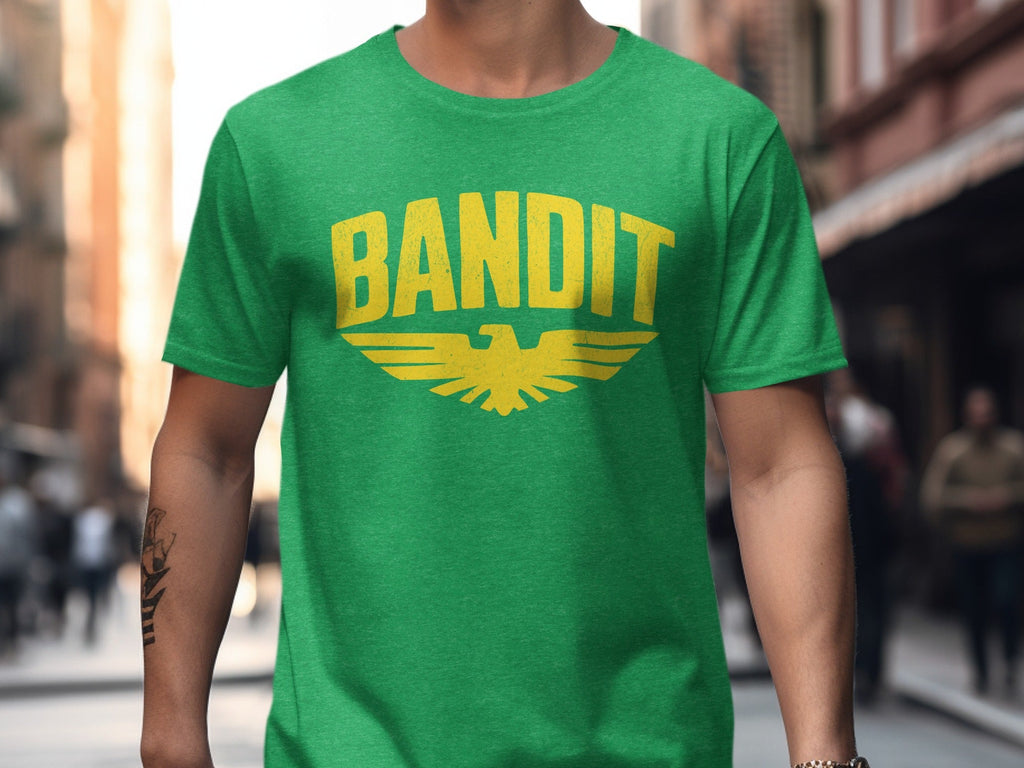 Bandit