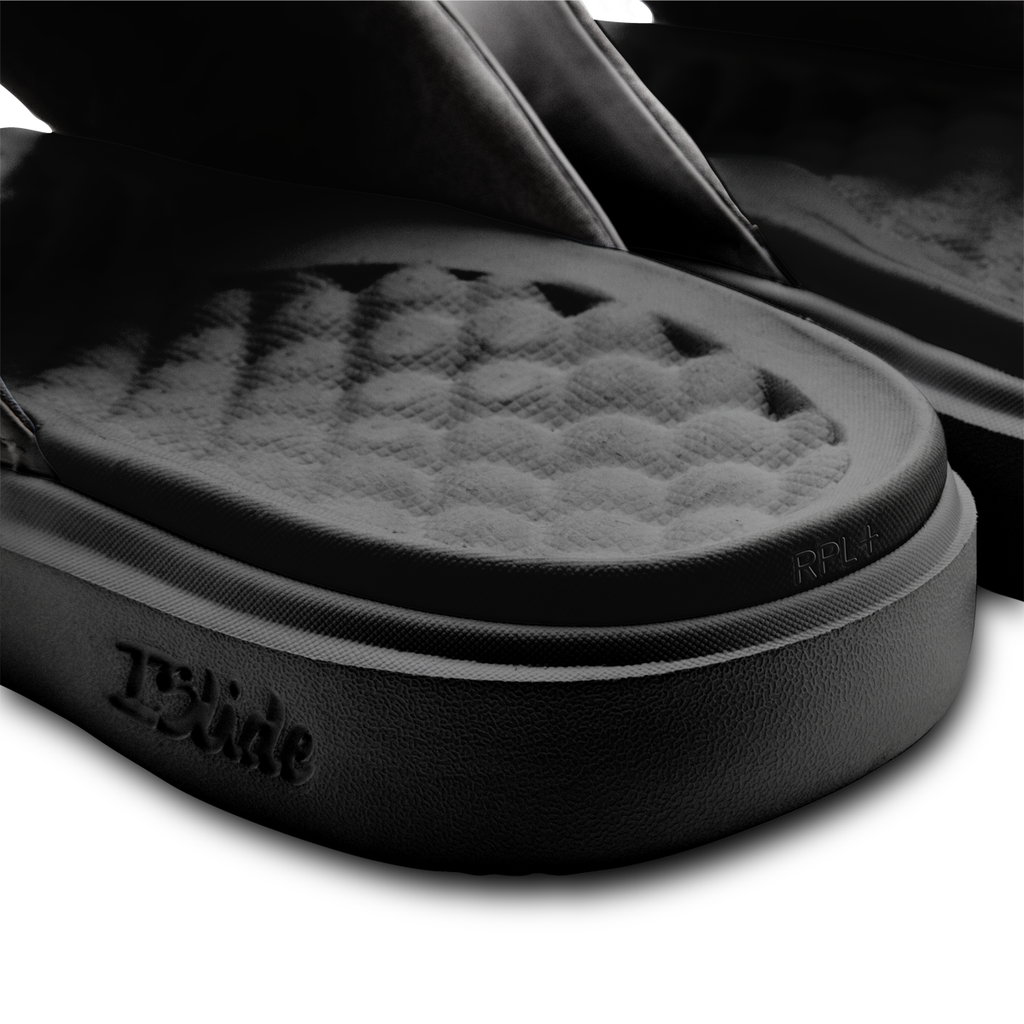 "Jalen Hurts H1M" Officially Licensed Motive Slides