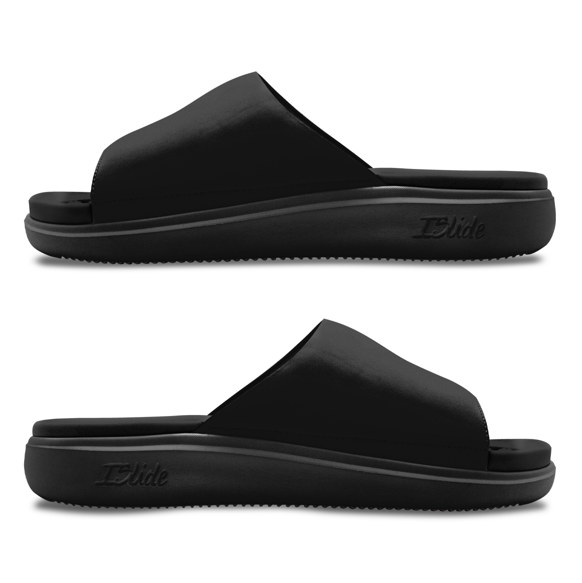 "RUN SQN" Officially Licensed Motive Slides