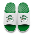 "Fly Saquon Fly" Officially Licensed Motive Slides