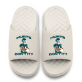 "Jalen Hurts 'Hurts Don't It'" Officially Licensed Motive Slides