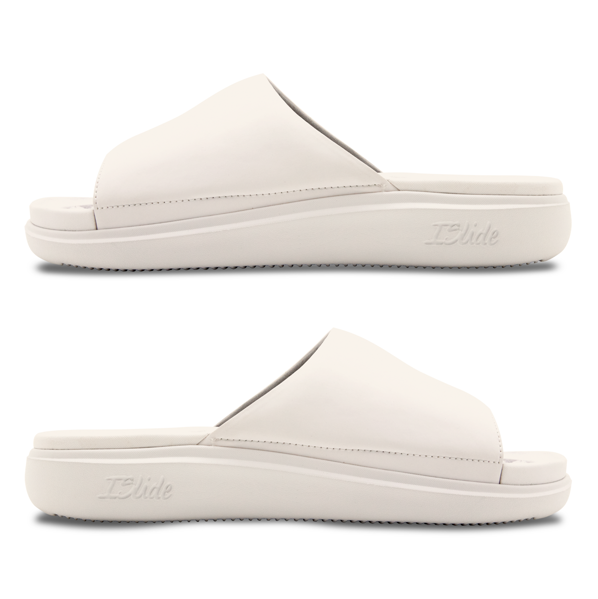 "Jalen Hurts 'Hurts Don't It'" Officially Licensed Motive Slides