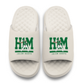 "Jalen Hurts H1M" Officially Licensed Motive Slides