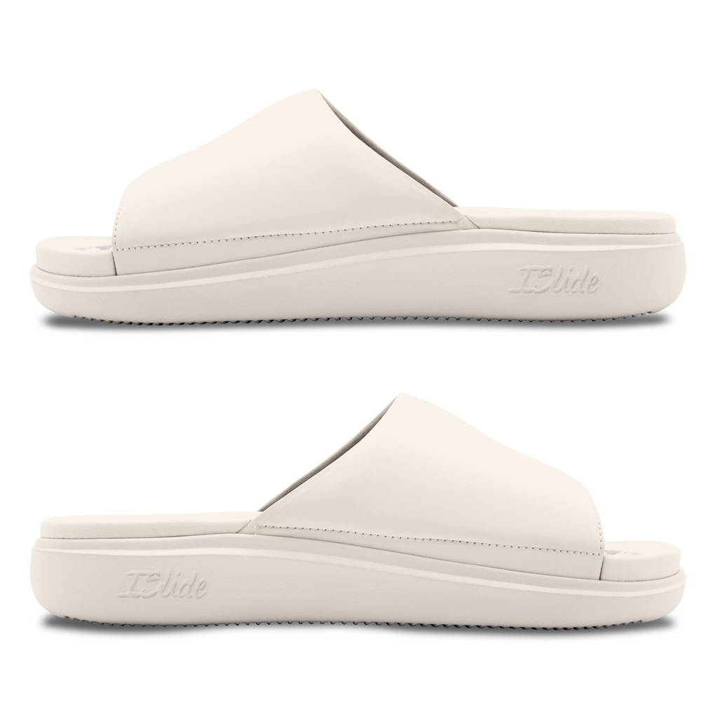 "Kyle Schwarber Swing" Officially Licensed Slide Sandals