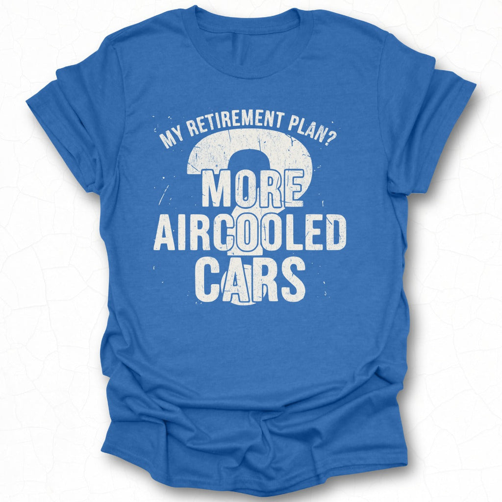Retirement Plan