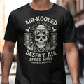 Air-Kooled Speed Shop Phoenix Arizona