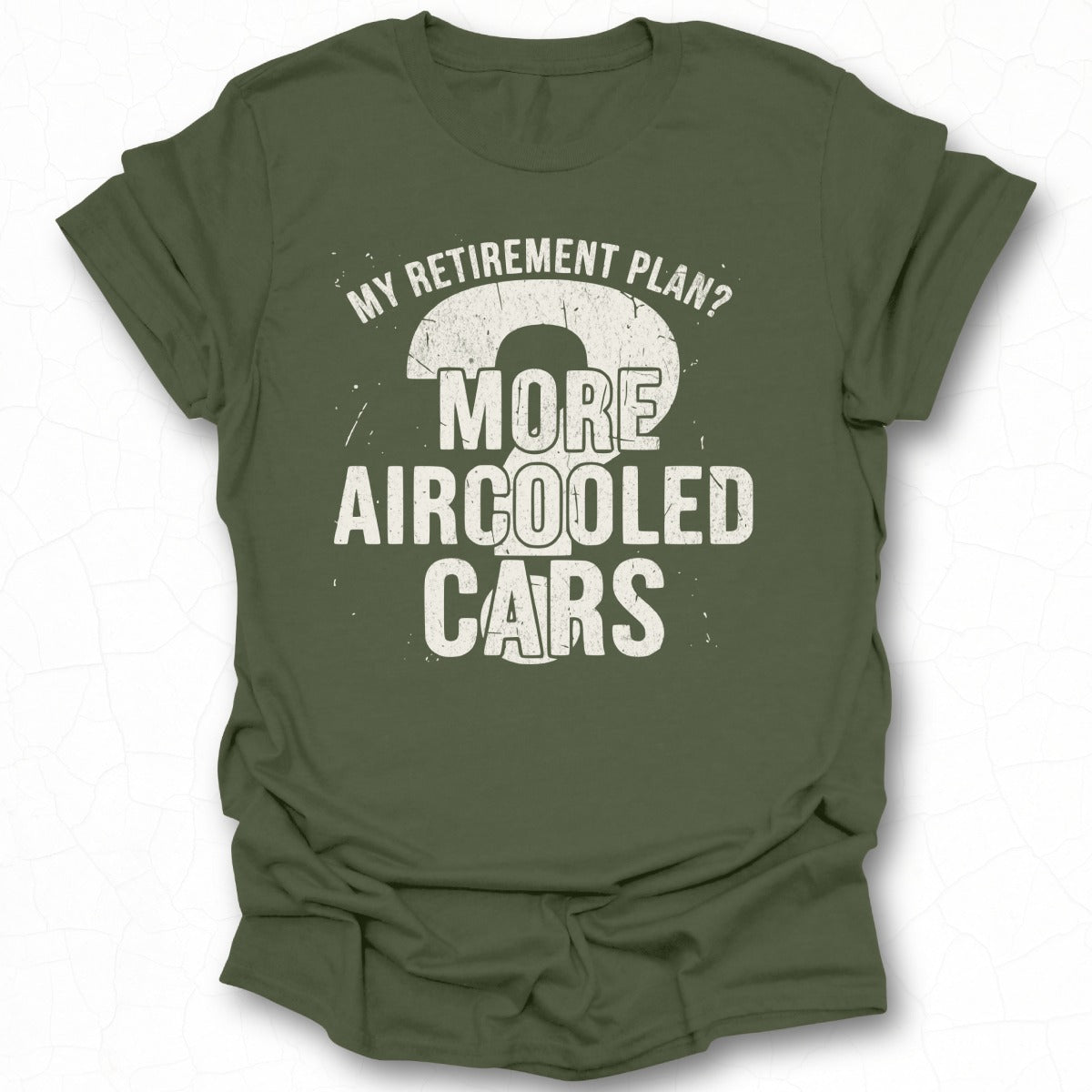 Retirement Plan