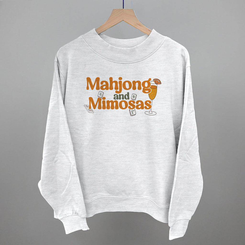 Mahjong And Mimosas product image 1