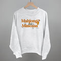 Mahjong And Mimosas product image 1