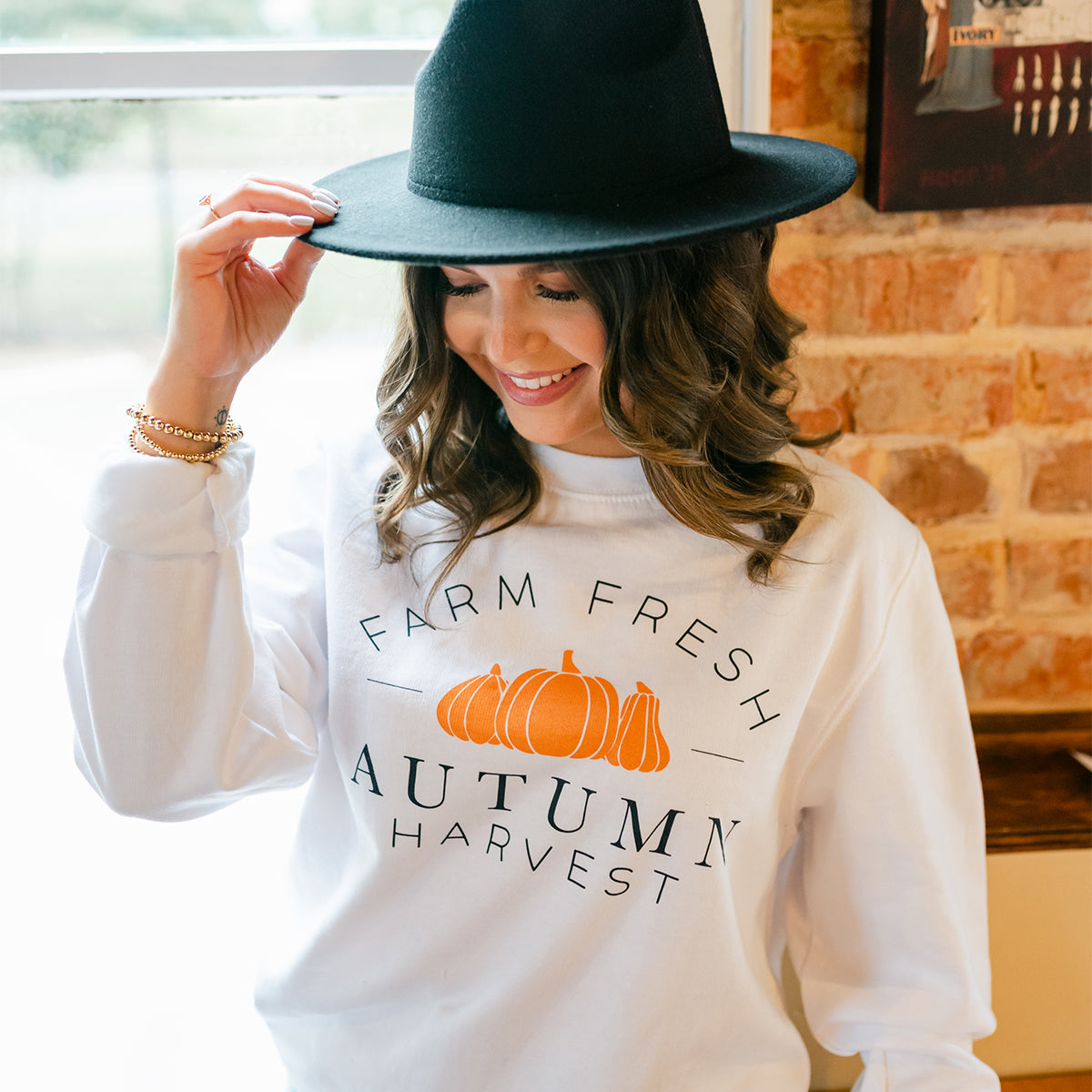 Autumn Harvest product image 4