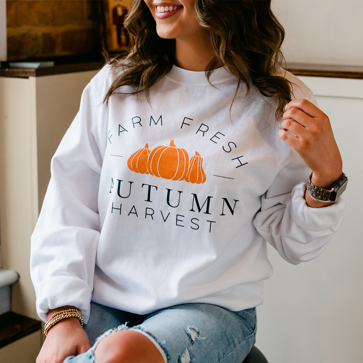 Autumn Harvest product image 5