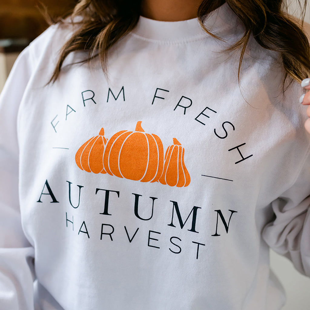 Autumn Harvest product image 6