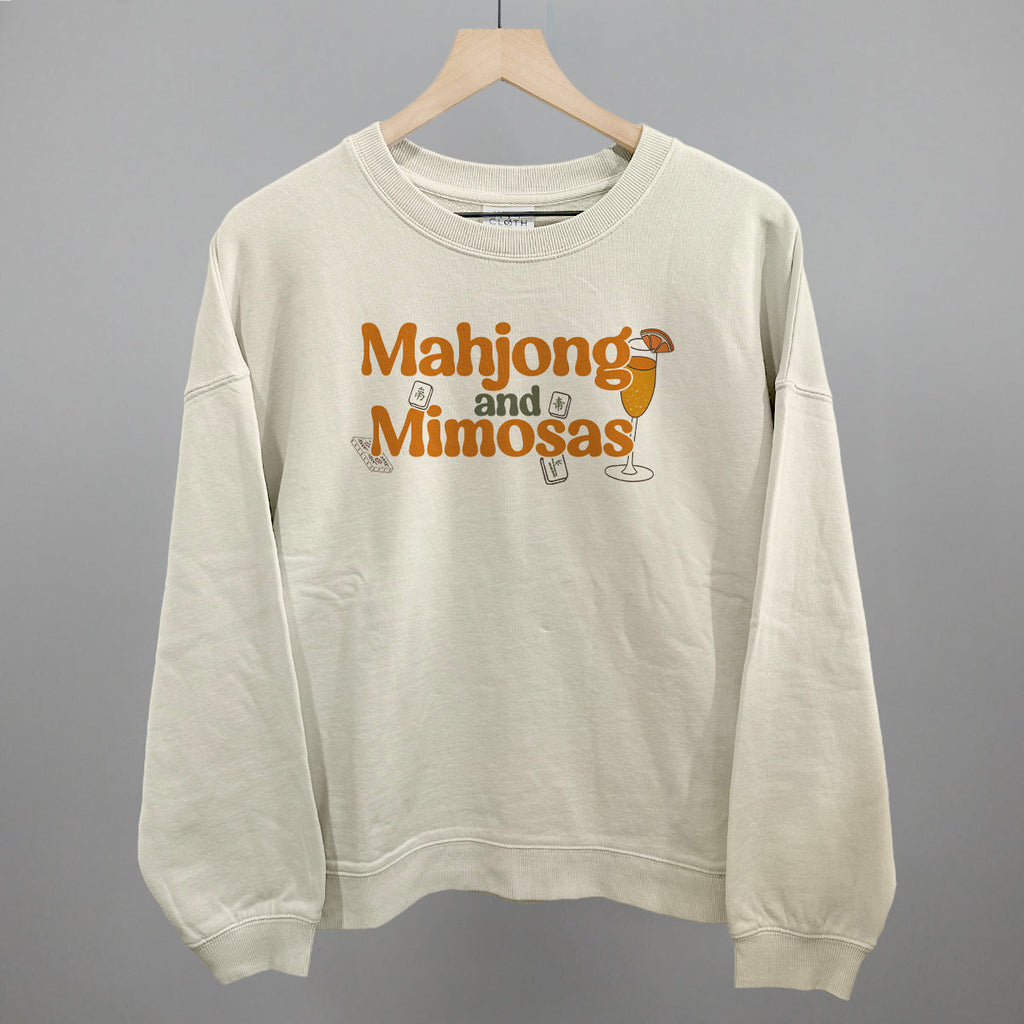 Mahjong And Mimosas product image 10