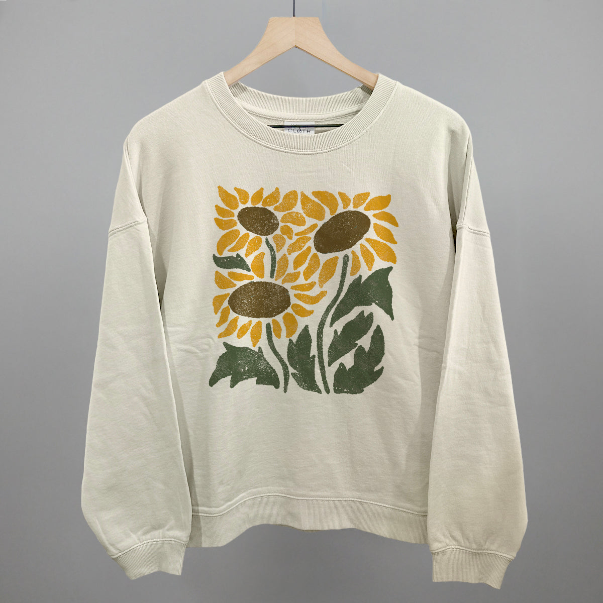 Abstract Sunflowers product image 9
