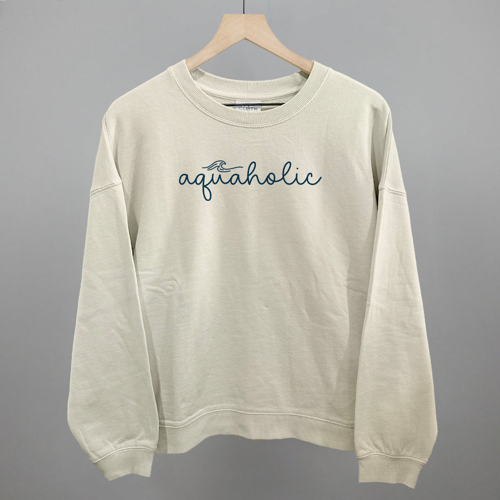 Aquaholic product image 11