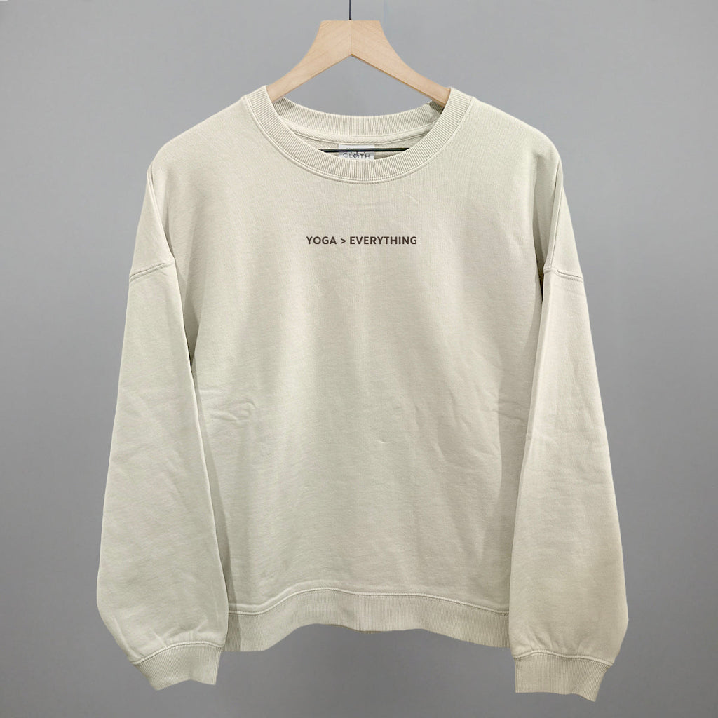 Yoga > Everything product image 12