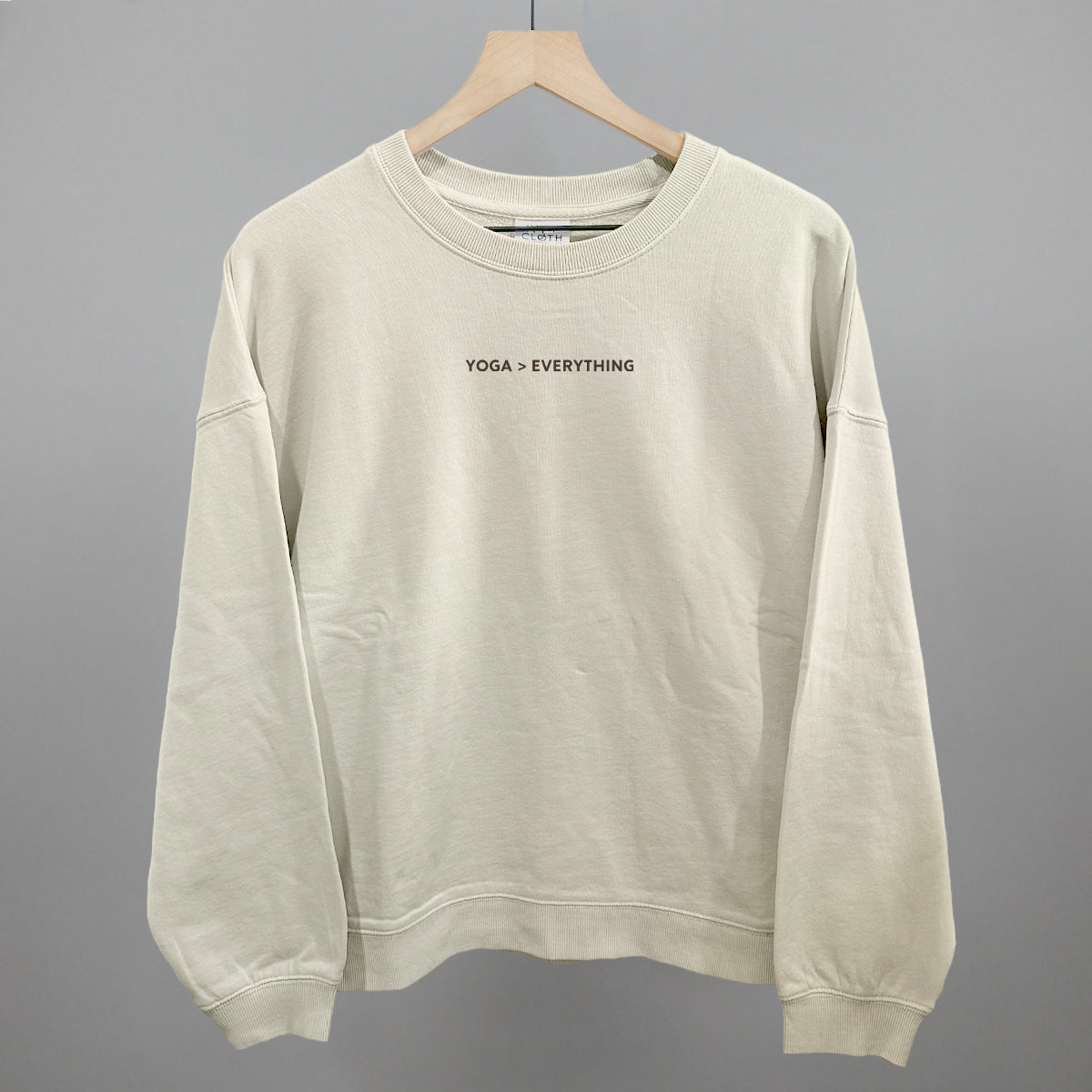 Yoga > Everything product image 12