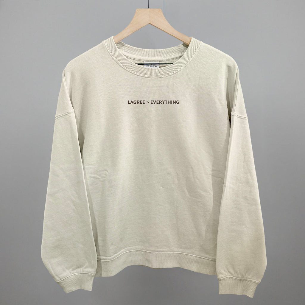 Lagree > Everything product image 9