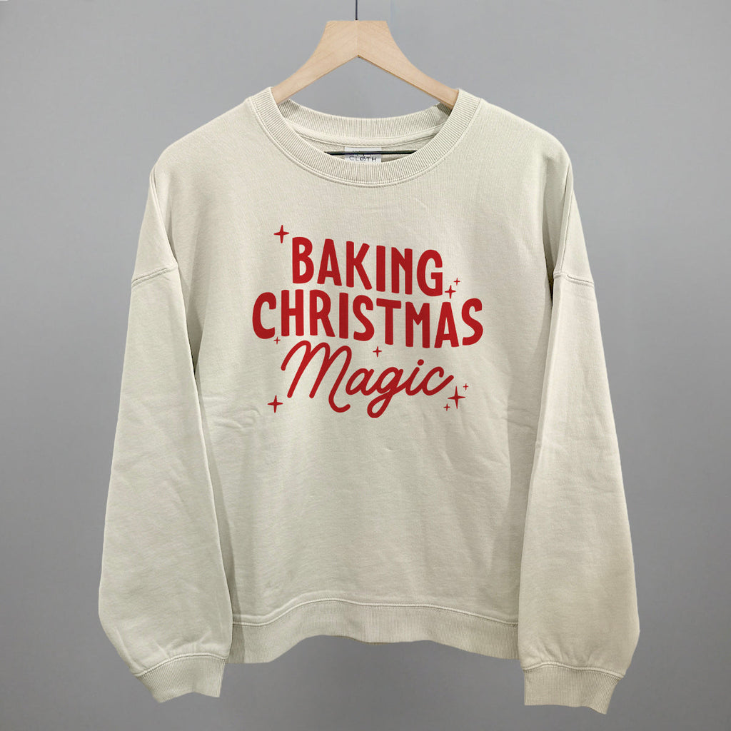 Baking Christmas Magic product image 9