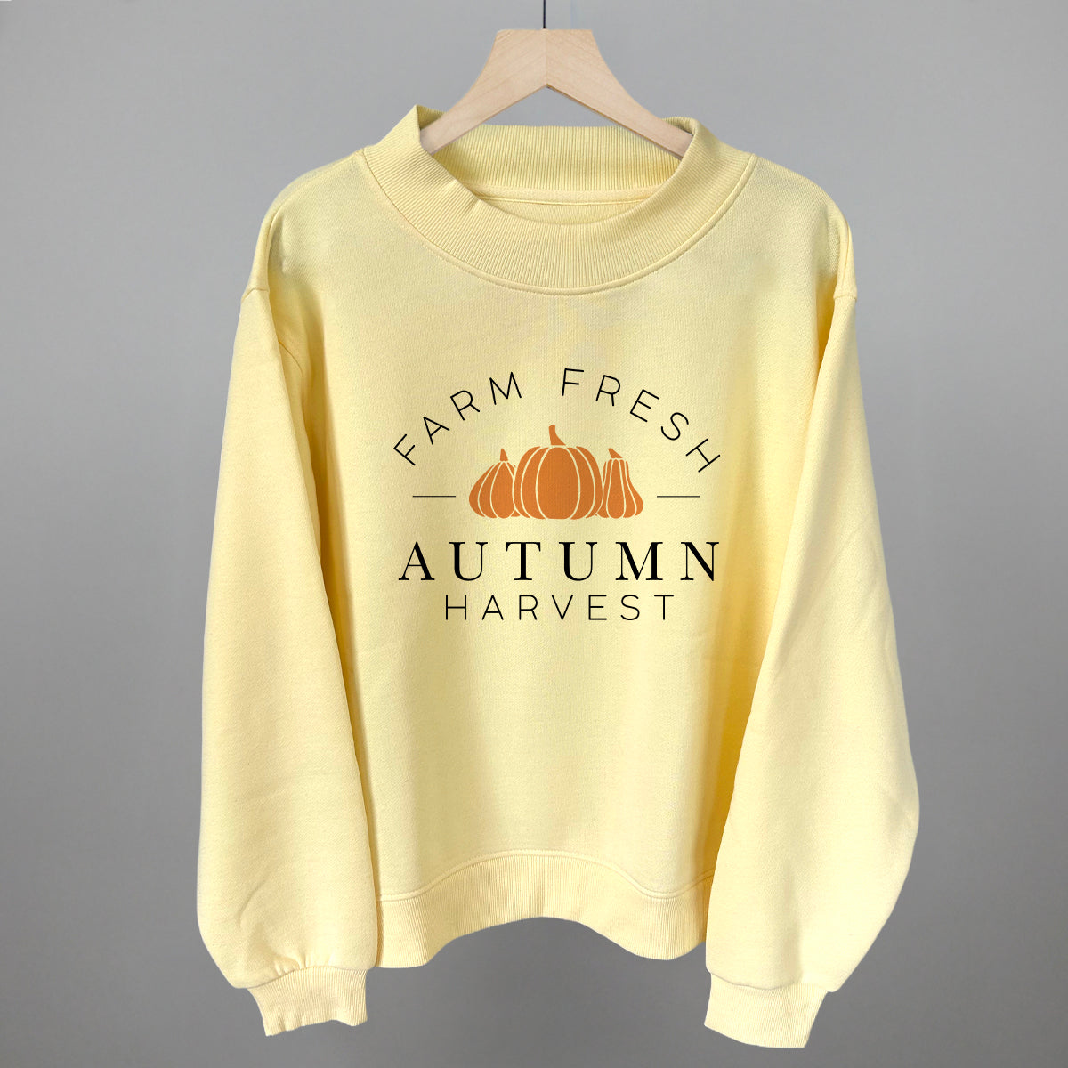 Autumn Harvest product image 16