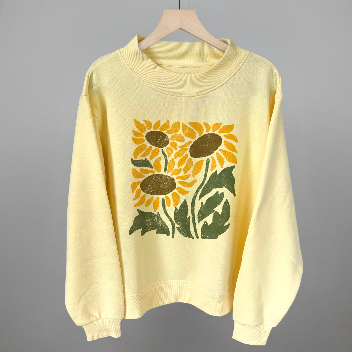 Abstract Sunflowers product image 13