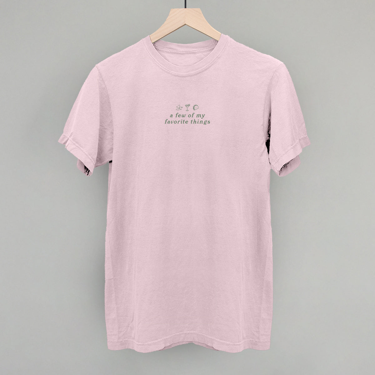 A Few Of My Favorite Things product image 4