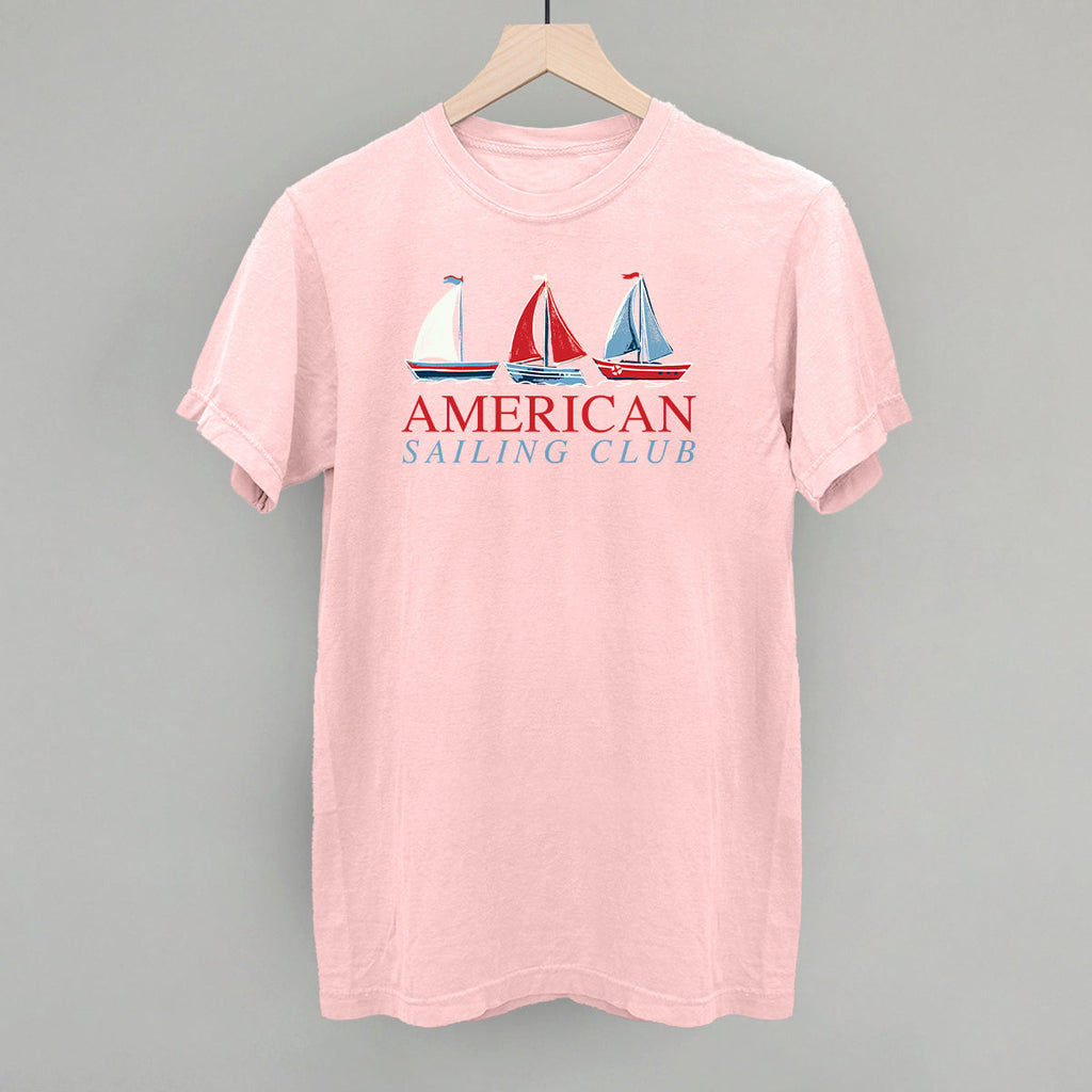 American Sailing Club product image 3