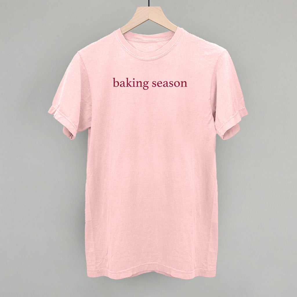 Baking Season product image 3