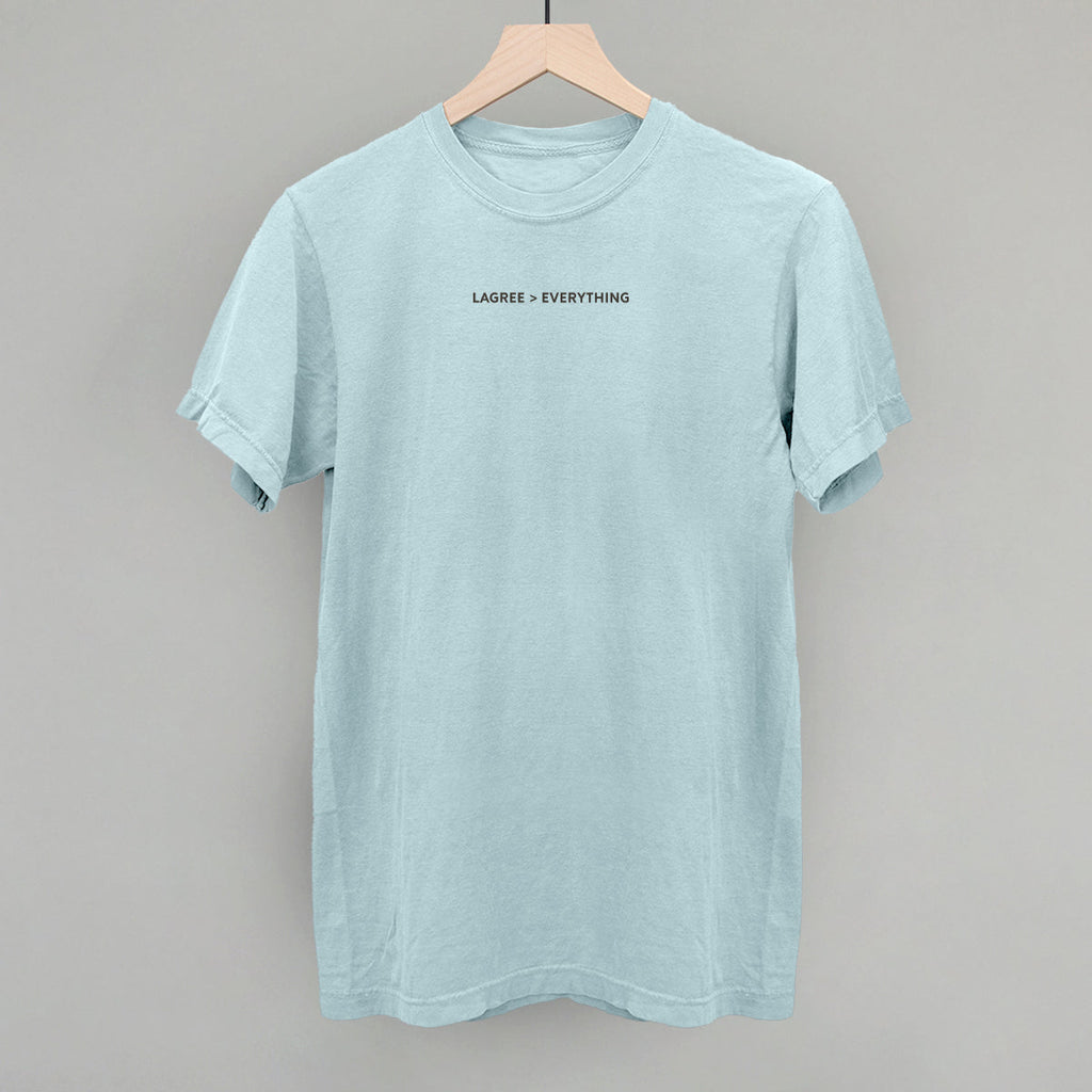 Lagree > Everything product image 1