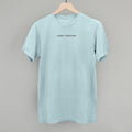 Lagree > Everything product image 1