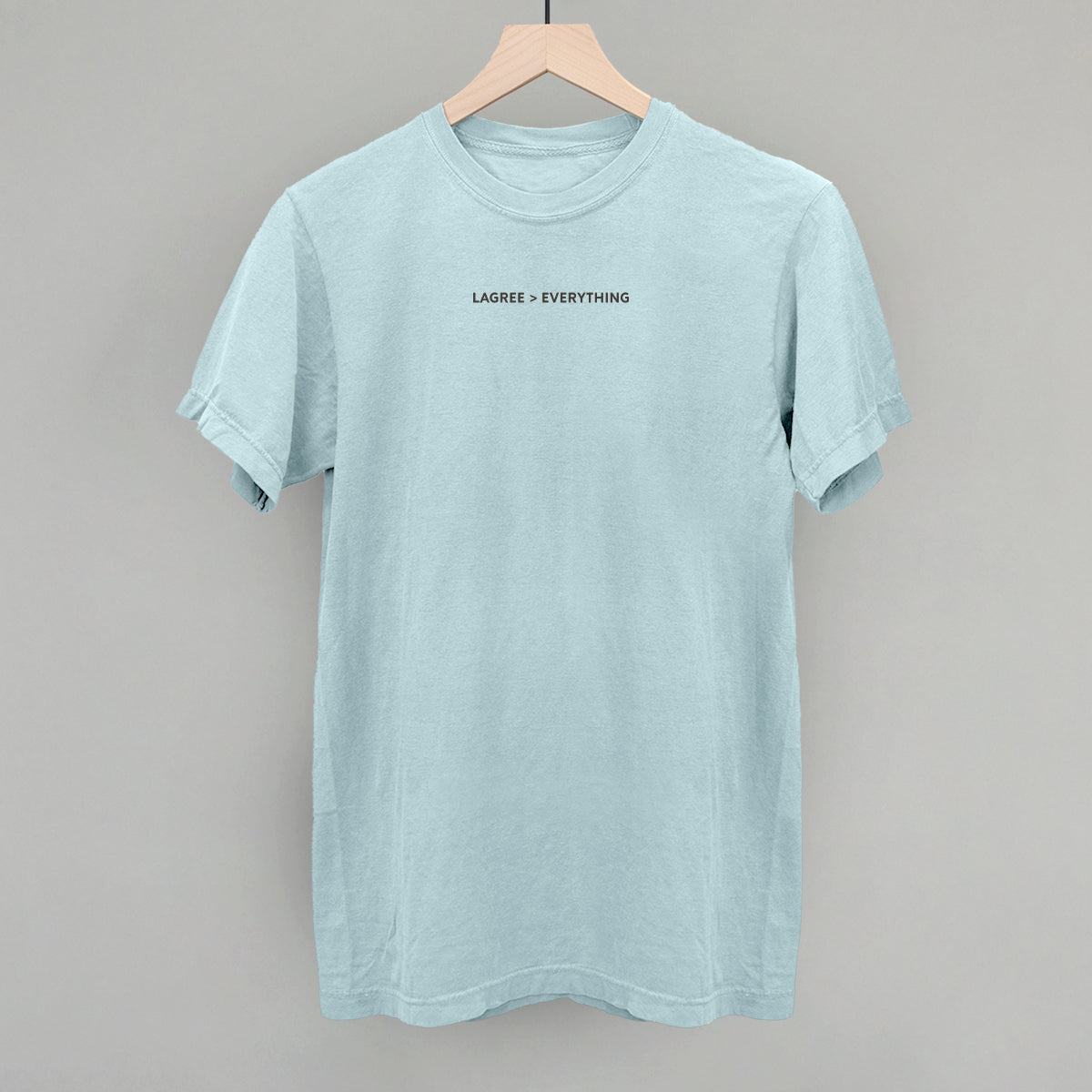 Lagree > Everything product image 1