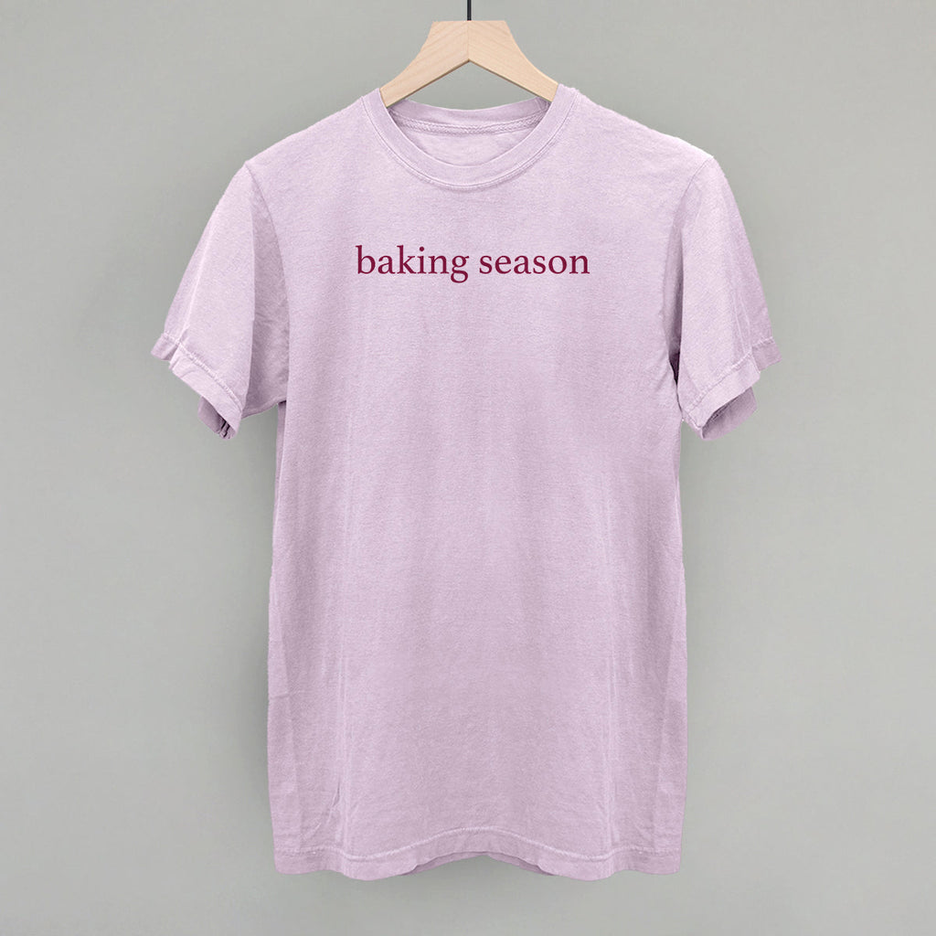 Baking Season product image 4