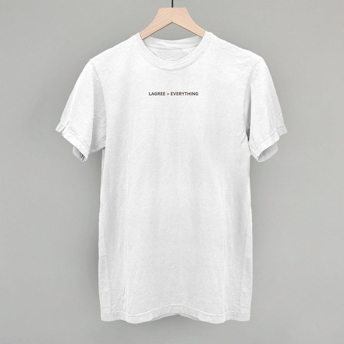 Lagree > Everything product image 4