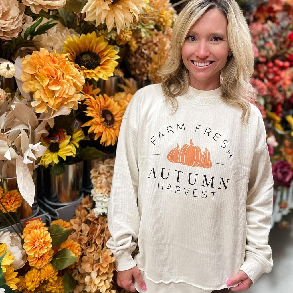 Autumn Harvest product image 3