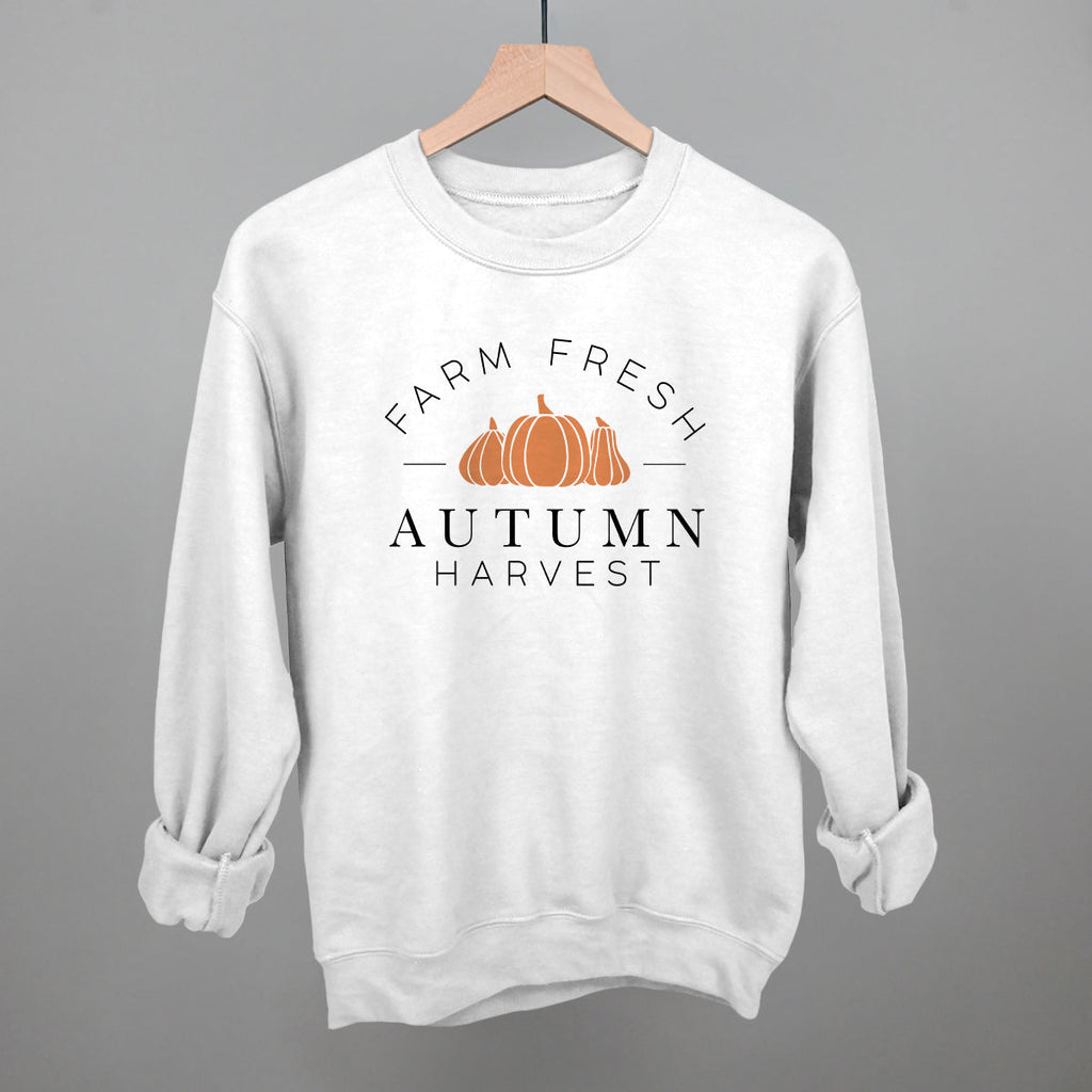 Autumn Harvest product image 12