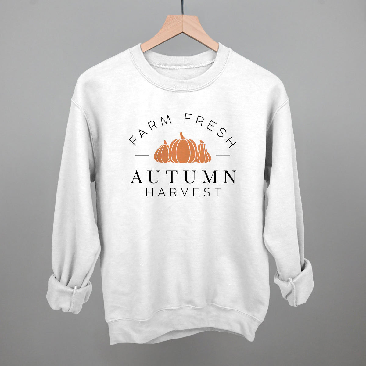 Autumn Harvest product image 12