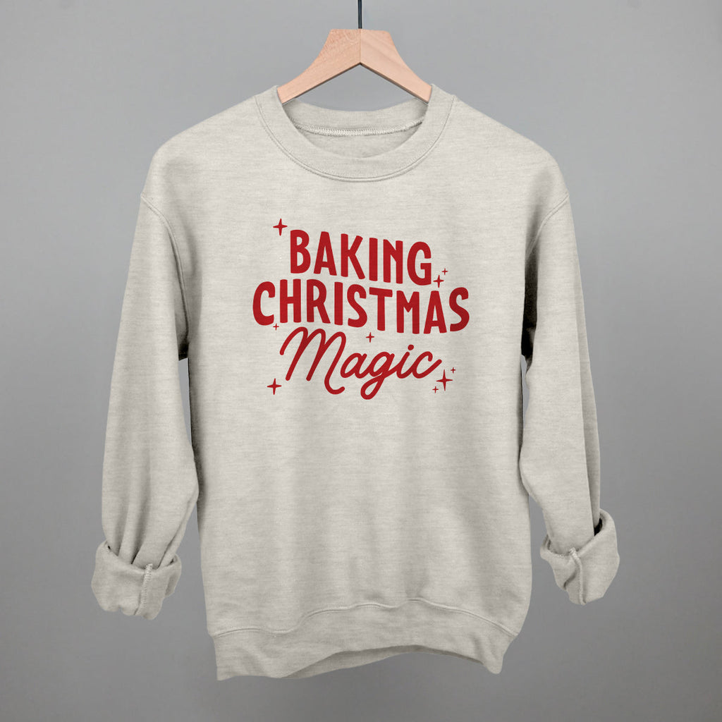 Baking Christmas Magic product image 11