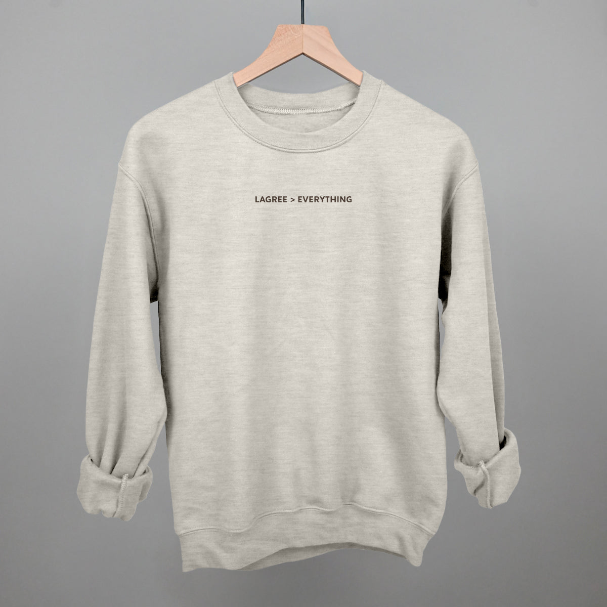 Lagree > Everything product image 11