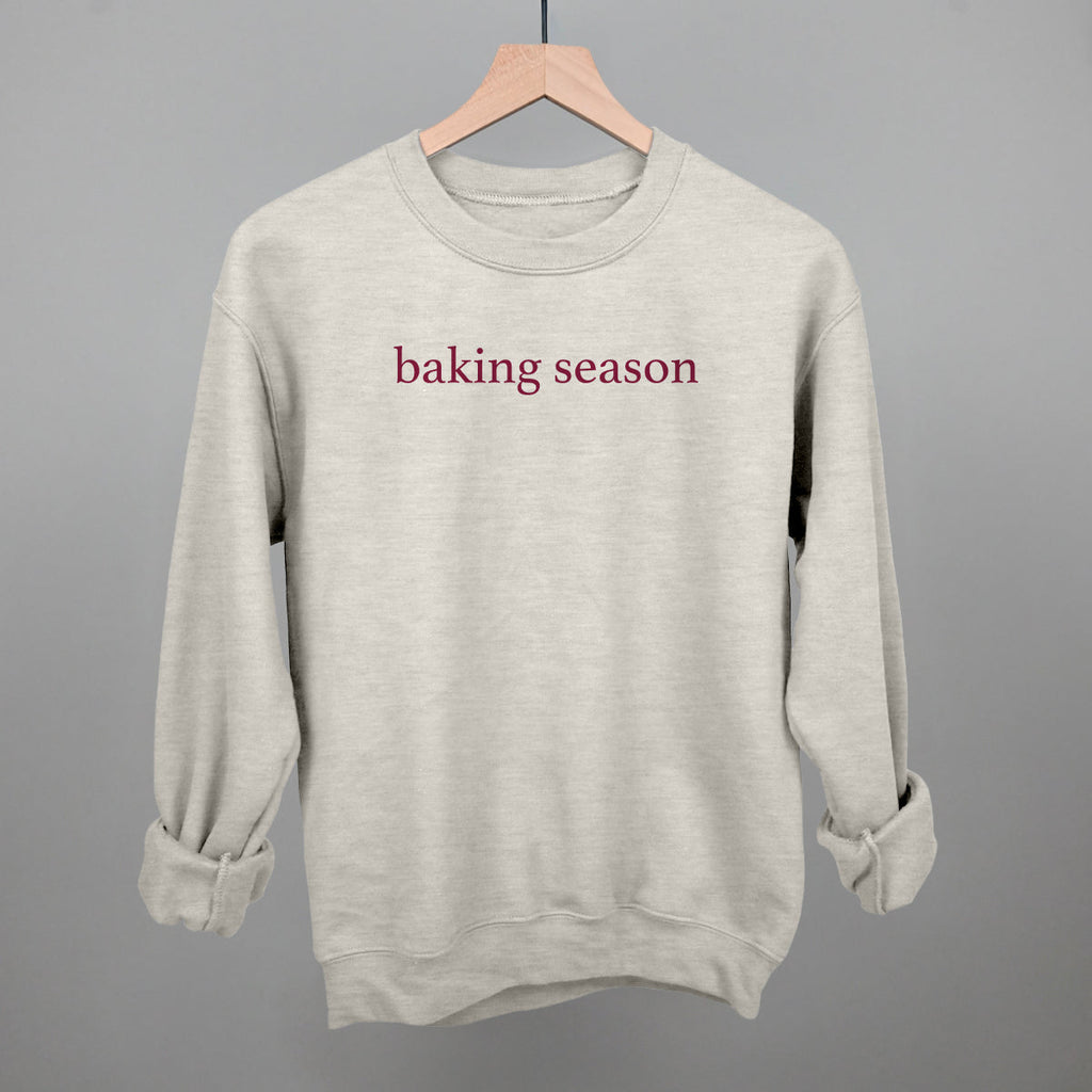 Baking Season product image 9