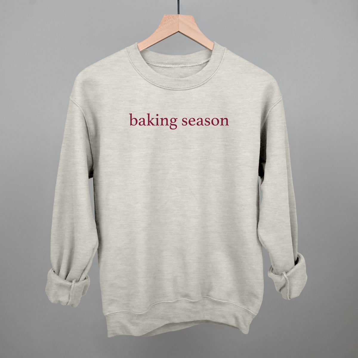 Baking Season product image 9