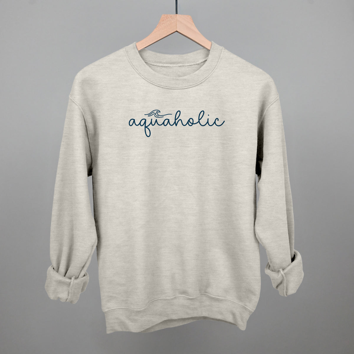 Aquaholic product image 16