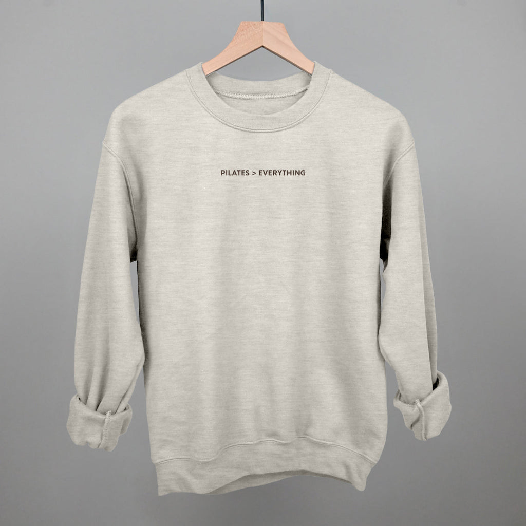 Pilates > Everything product image 11