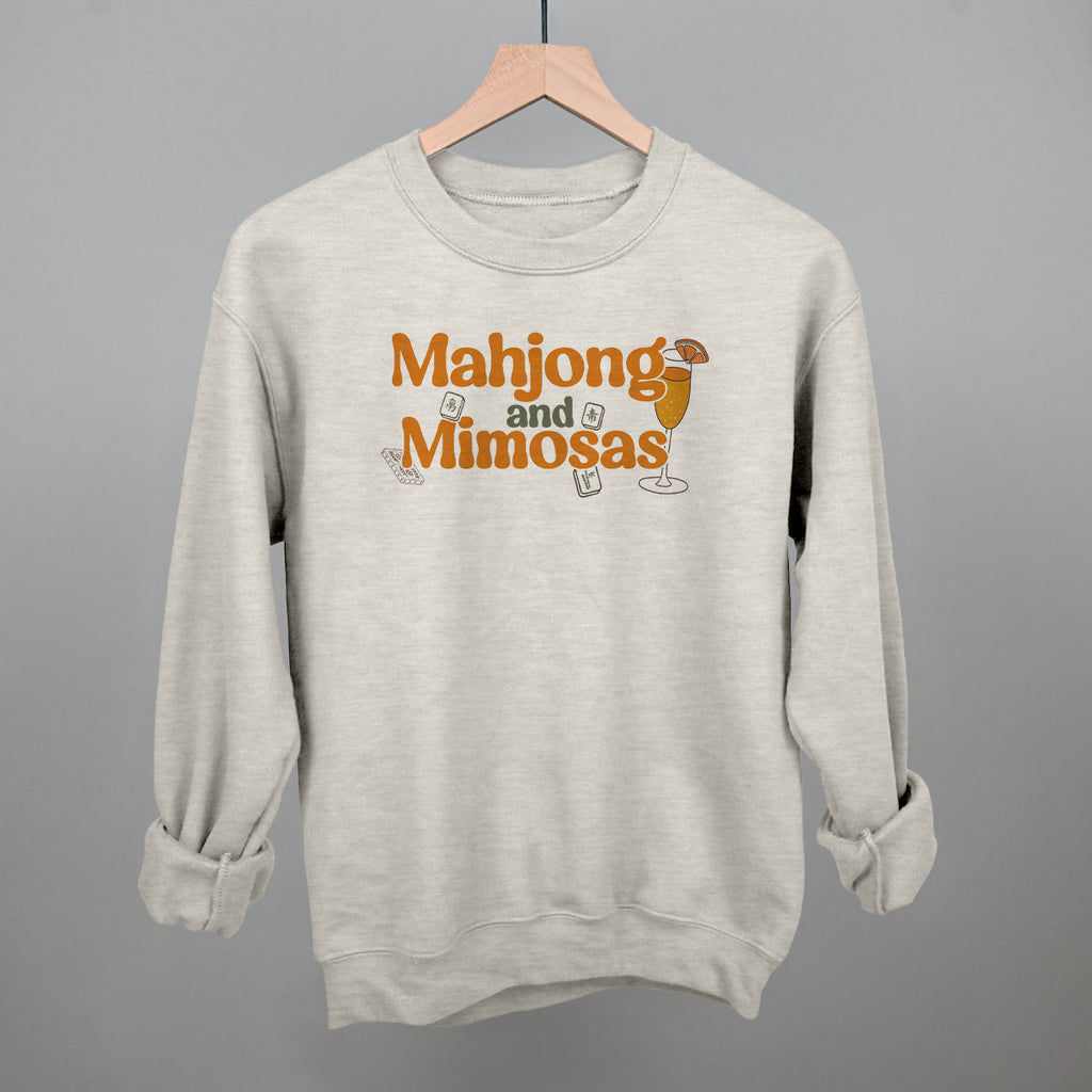 Mahjong And Mimosas product image 12