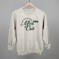 Late For Practice Mom Club product image 1