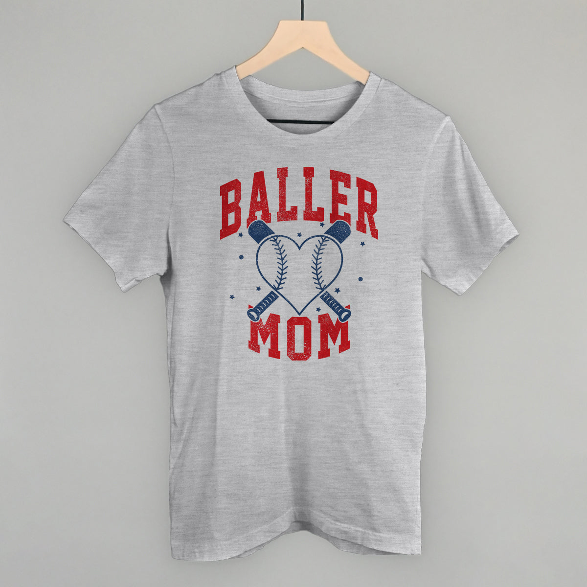 Baller Mom Baseball product image 2