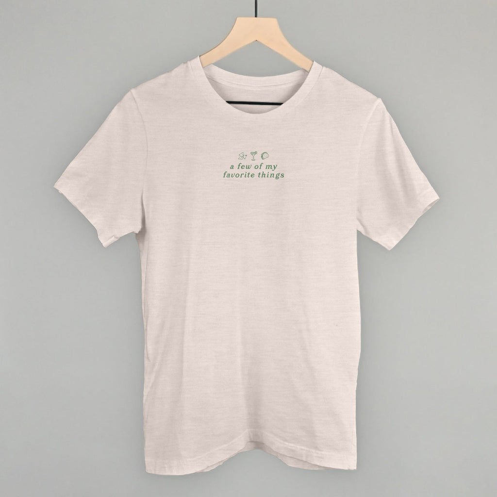 A Few Of My Favorite Things product image 3